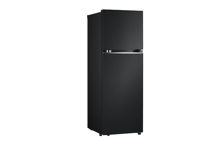 hình ảnh từ bên trái