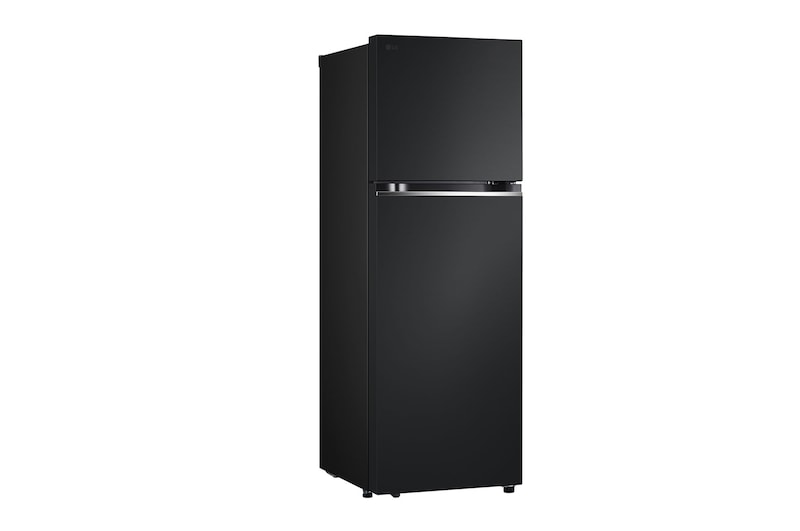 hình ảnh từ bên trái