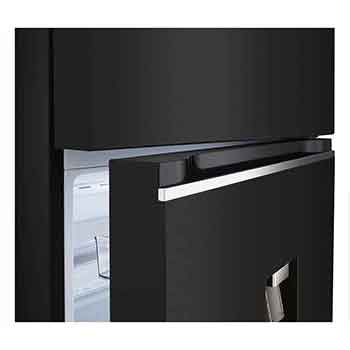 Handle view