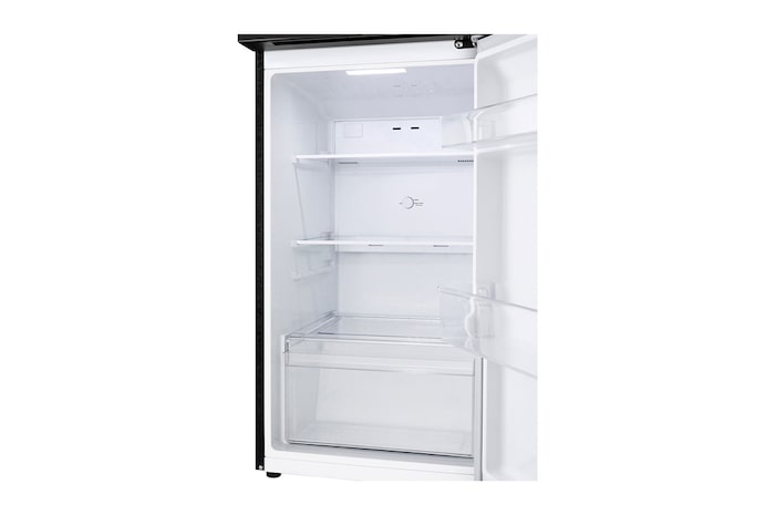 Chế độ xem chi tiết