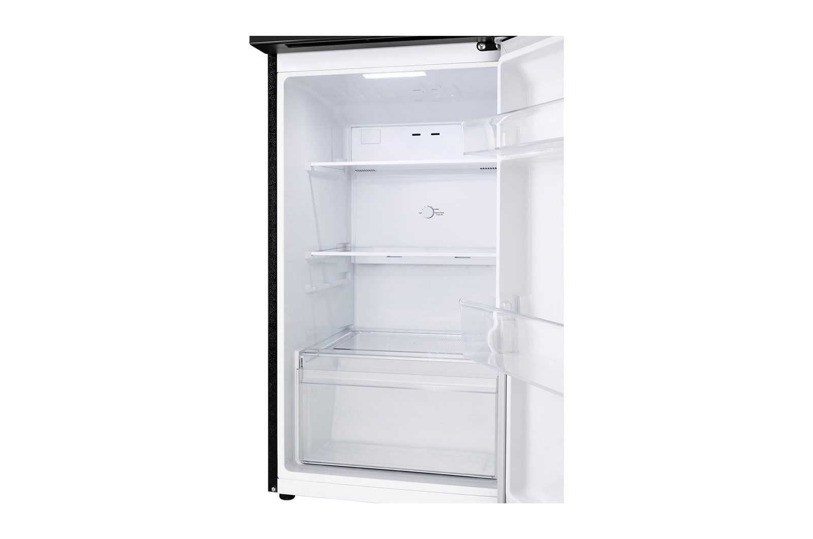 Chế độ xem chi tiết