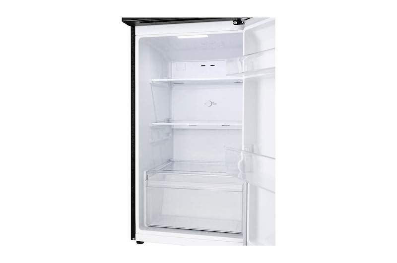 Chế độ xem chi tiết