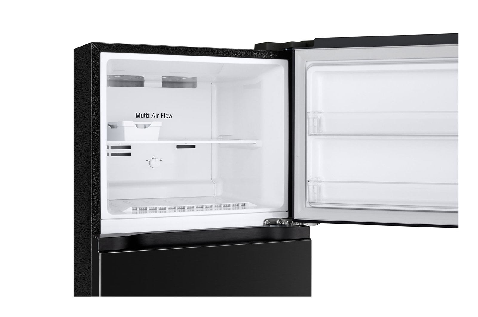 bảng điều khiển nhiệt độ