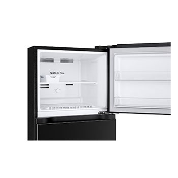 bảng điều khiển nhiệt độ