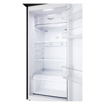 Chế độ xem chi tiết