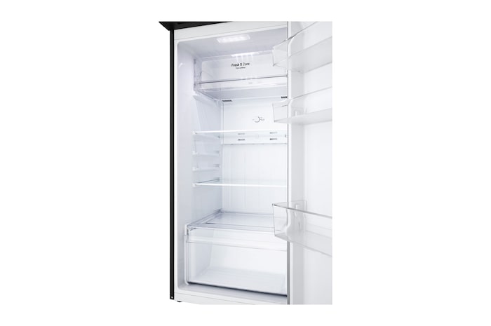 Chế độ xem chi tiết