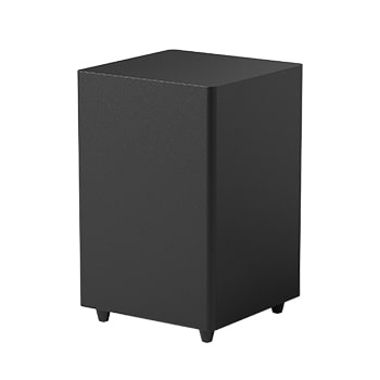 LG Loa thanh LG S30A với WOW Orchestra và WOW Interface, S30A