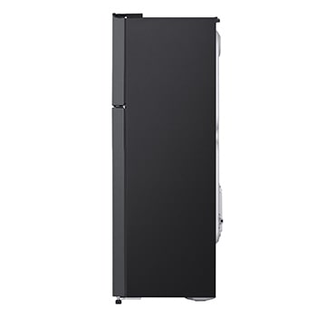 Tủ lạnh ngăn đá trên LG Inverter màu bạc T19BM