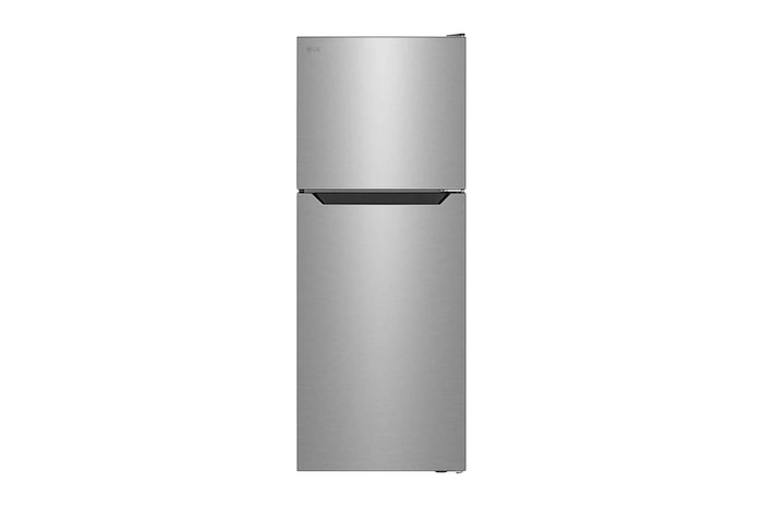 T30SV - Mặt trước
