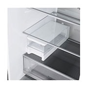 ice tray