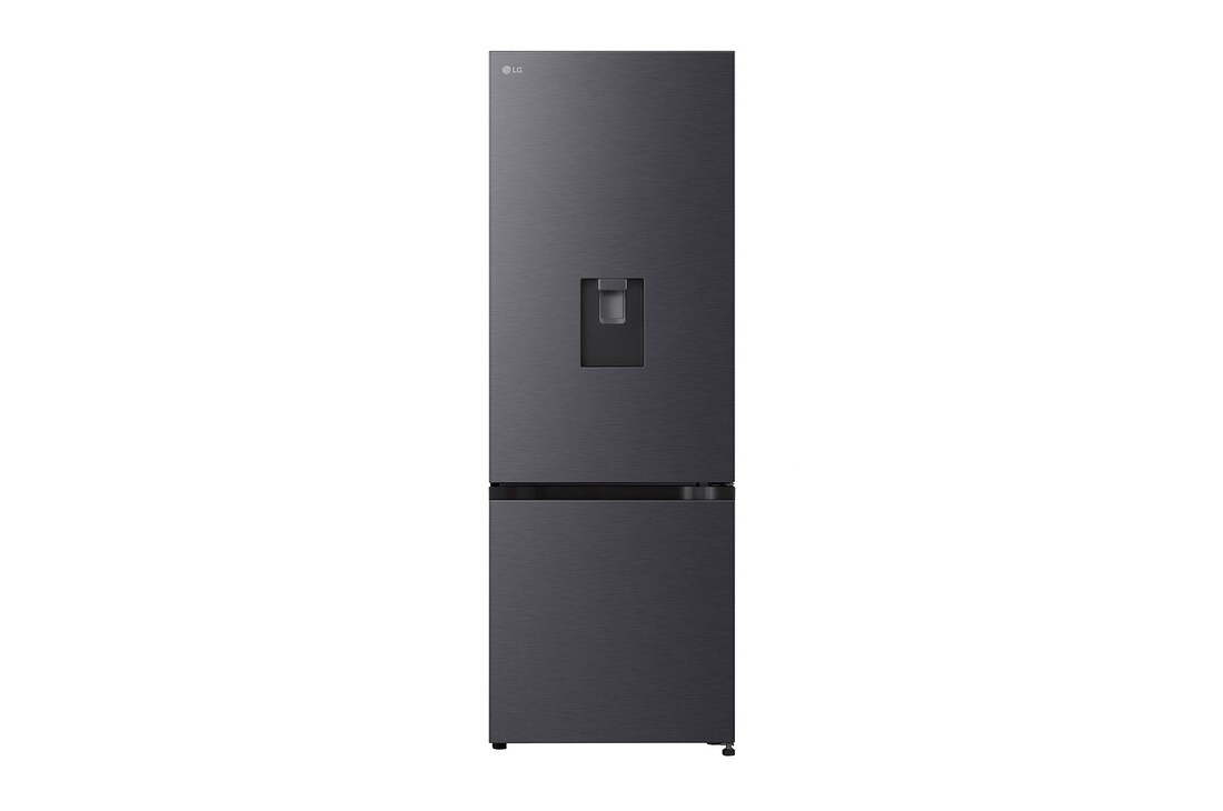LBD33BLMA Mặt trước