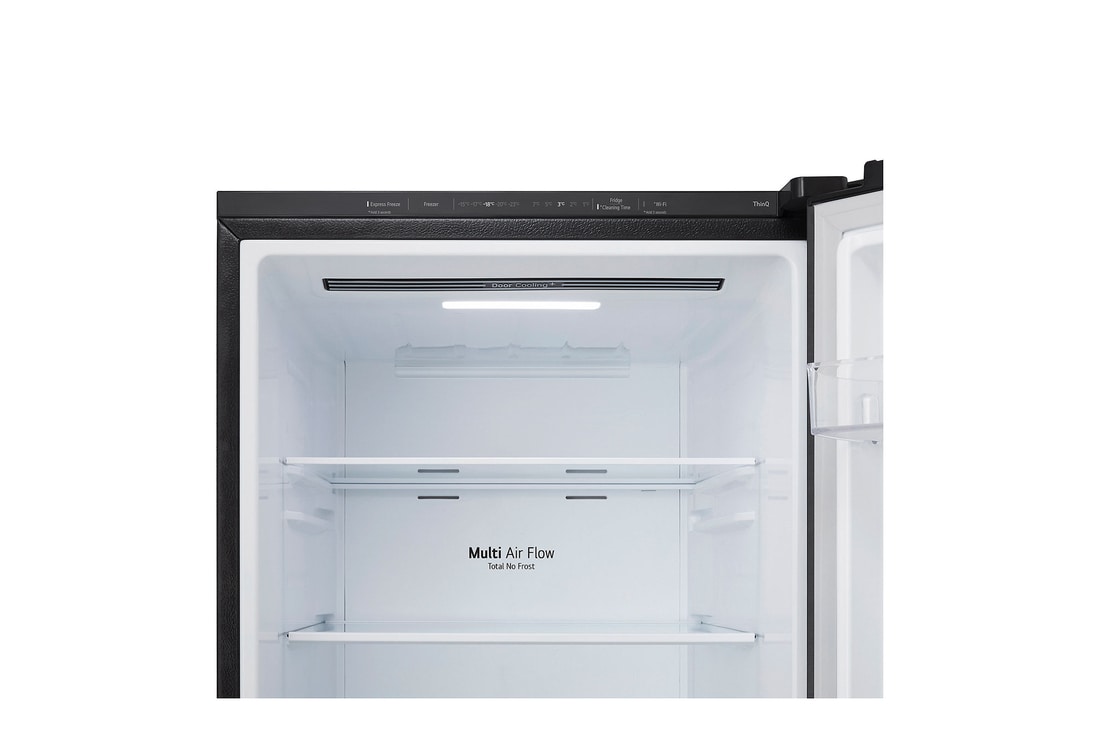 hình ảnh USP cho linear cooling