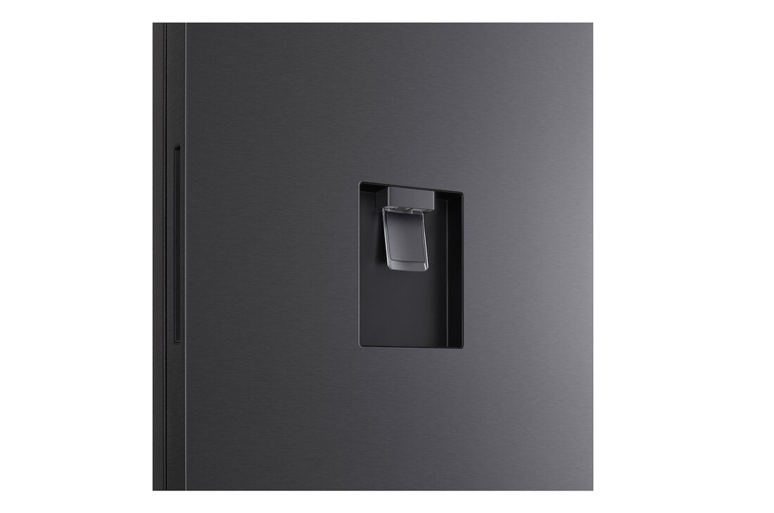 hình ảnh USP cho door cooling