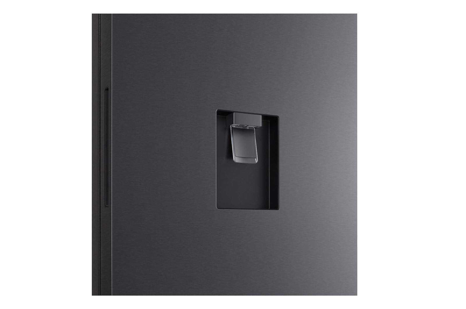 hình ảnh USP cho door cooling