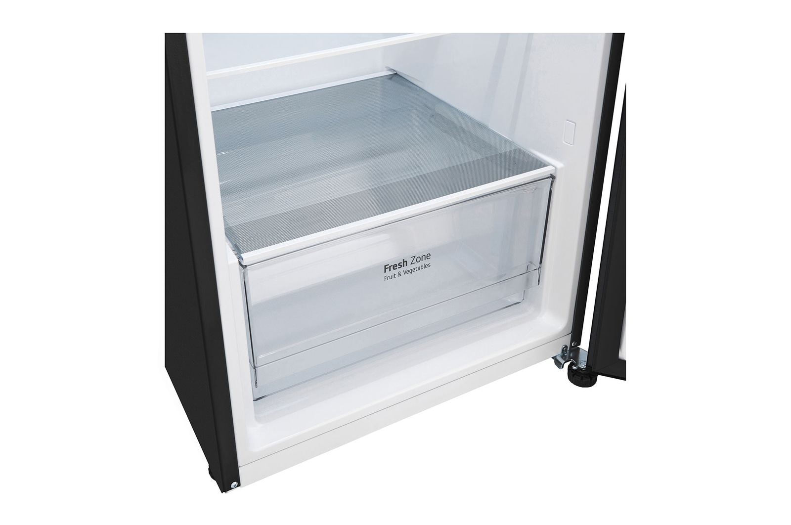 Drawer