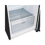Drawer