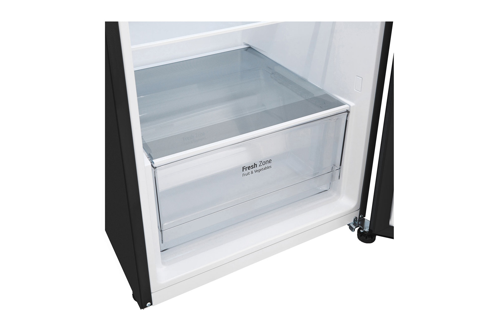 Drawer 