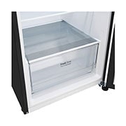 Drawer 