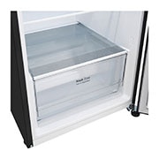 Drawer