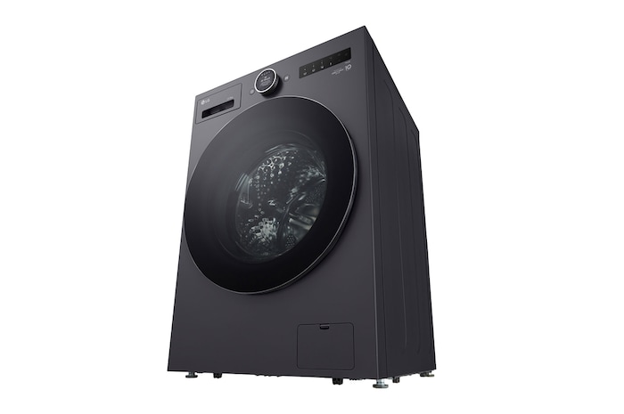 Right perspective view 