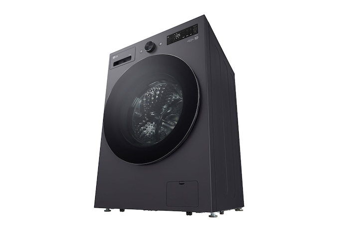 Right perspective view