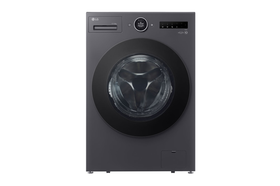F2517RNTG mặt trước