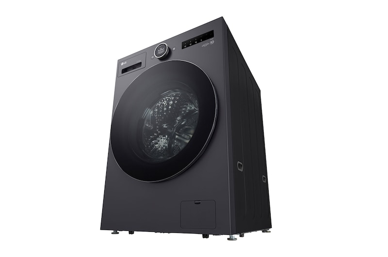 Right perspective view