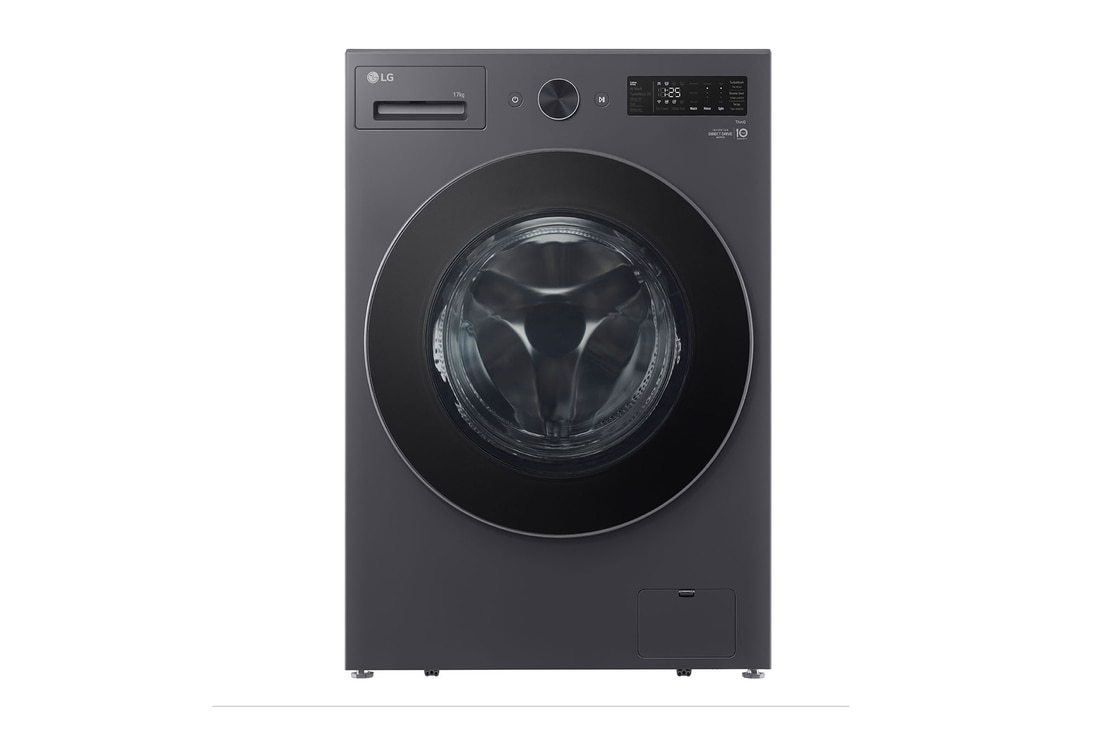 F2517SNTG mặt trước