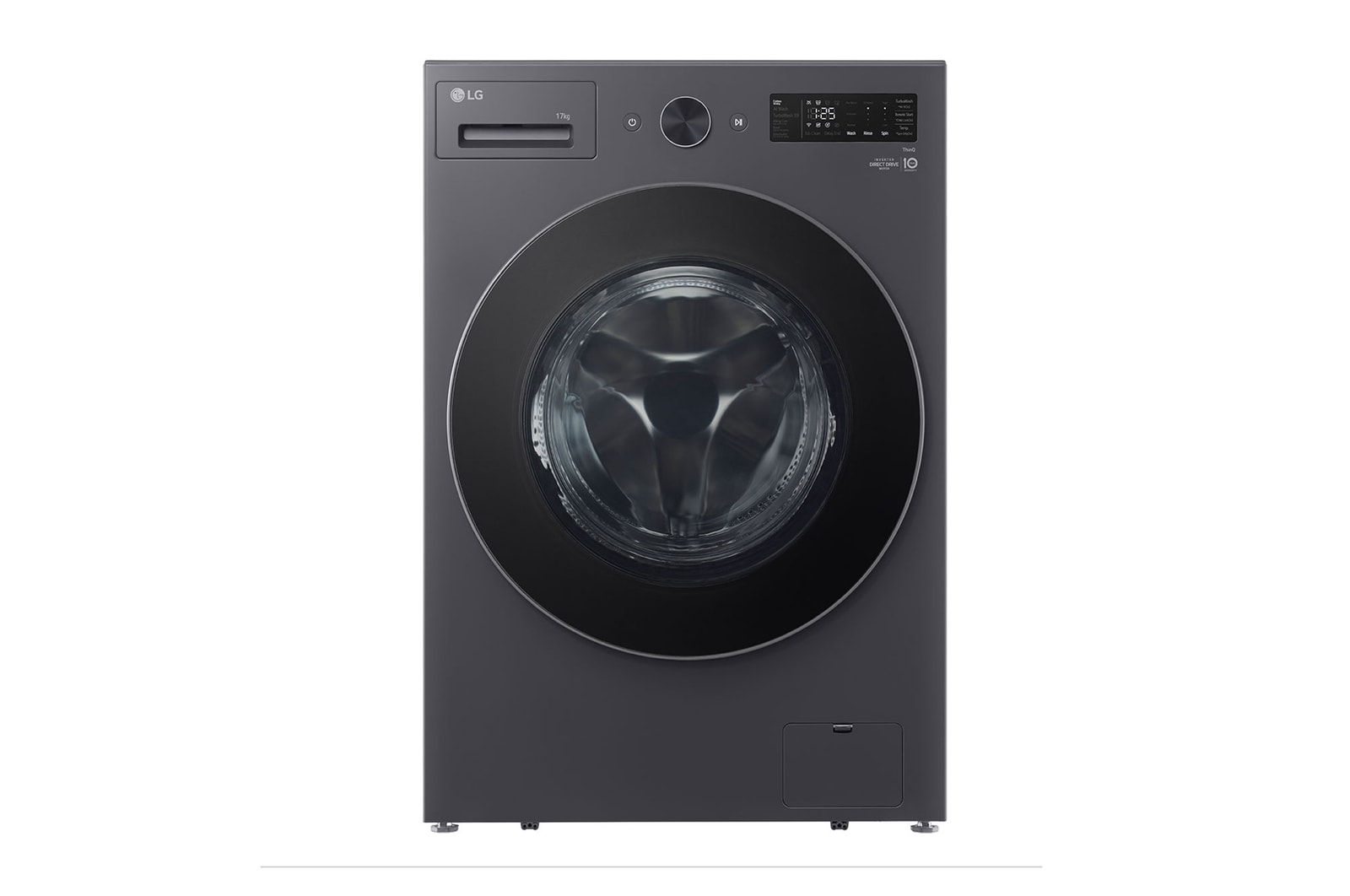 F2517SNTG mặt trước