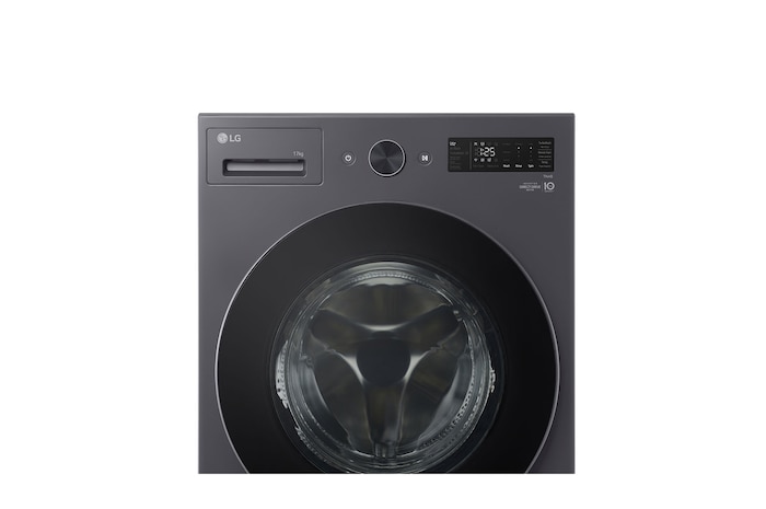 display detailed view