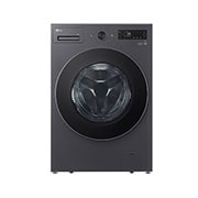 F2517SNTG mặt trước