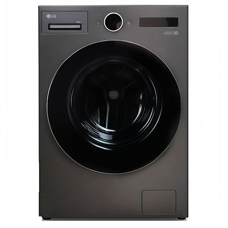 Máy giặt LG F2520SNTKA Máy giặt LG F2520SNTKA