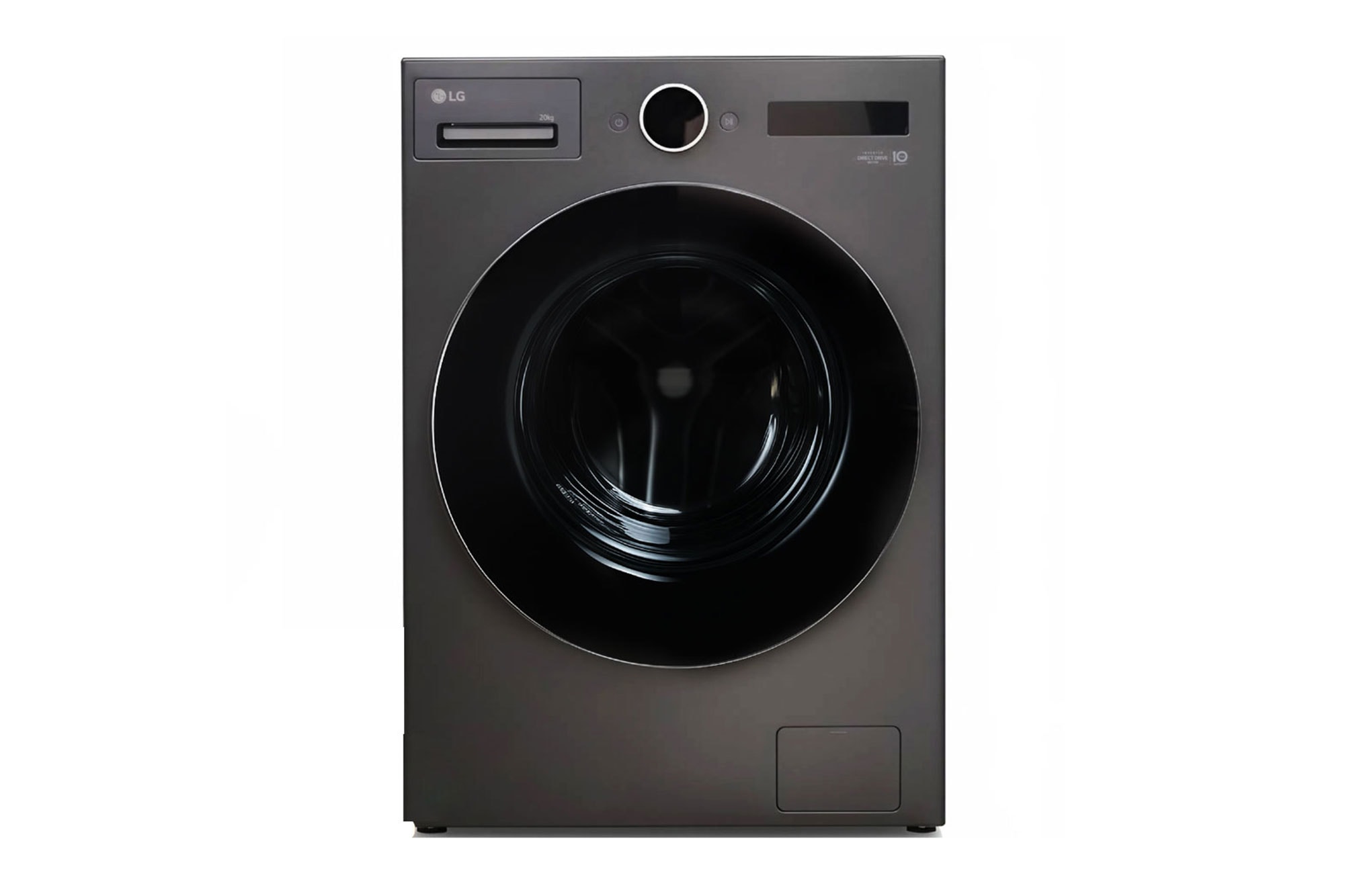Thiết kế LG F2520SNTKA Thiết kế LG F2520SNTKA