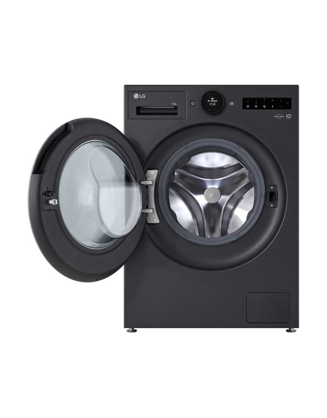 Thiết kế LG FX1412S3K Thiết kế LG FX1412S3K