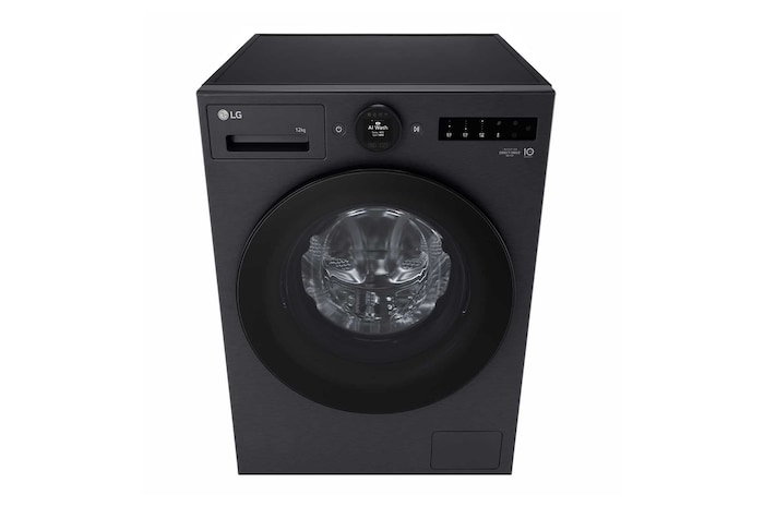 Right perspective view