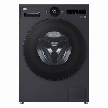 FX1412S3K mặt trước