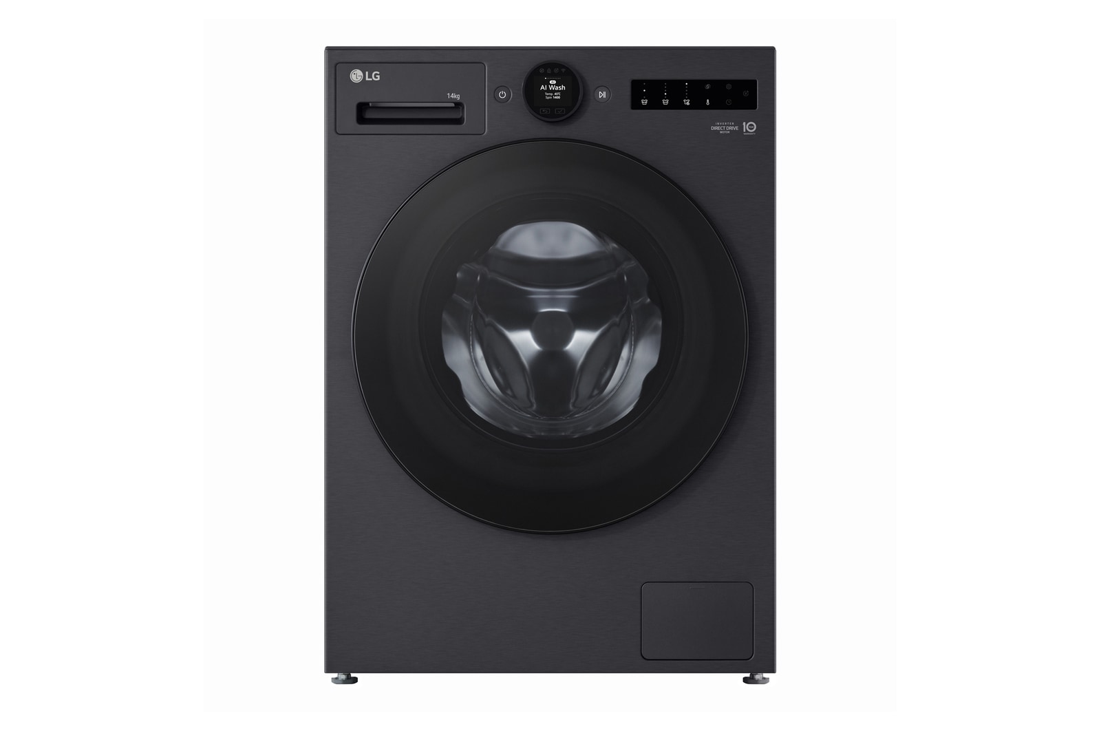 FX1413S3KA mặt trước