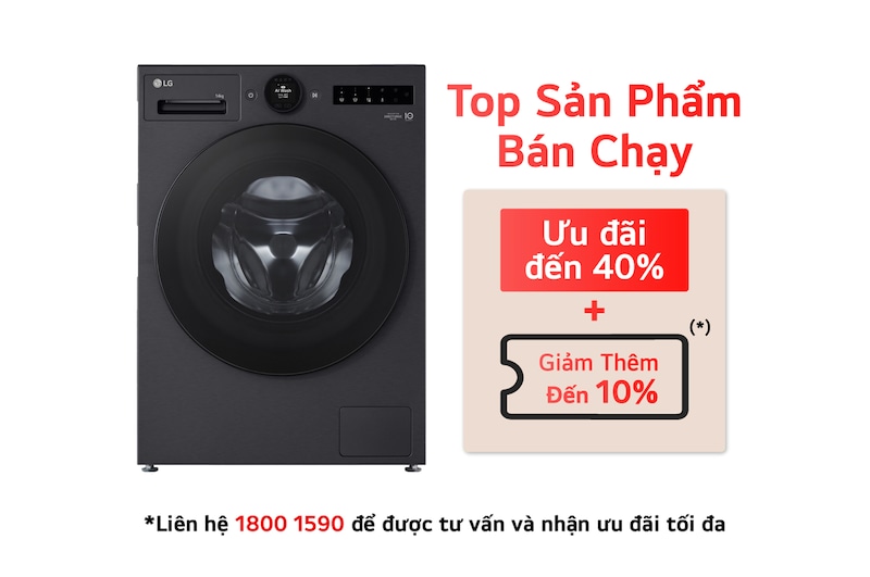 FX1413S3KA mặt trước