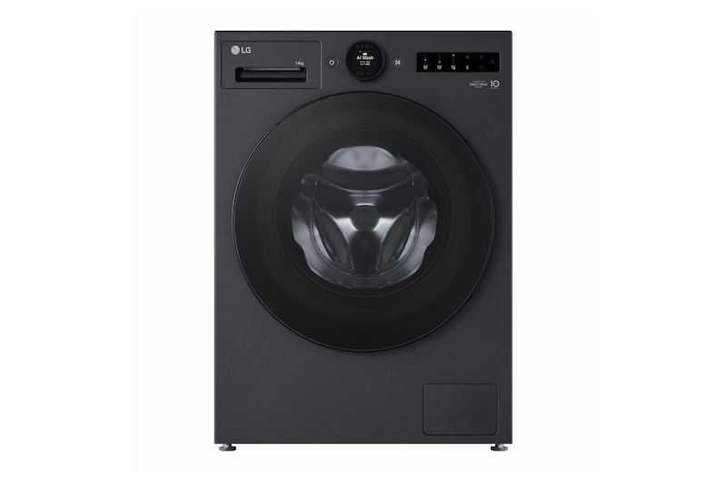 FX1414S3KA mặt trước