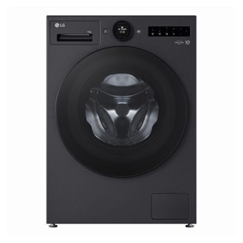 FX1414S3KA mặt trước