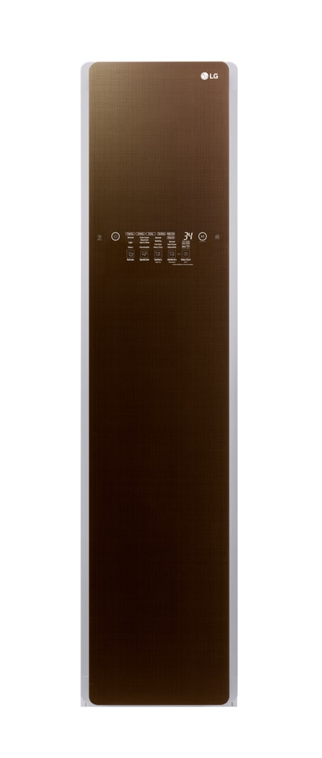 S3RF