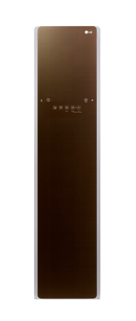 S3RF