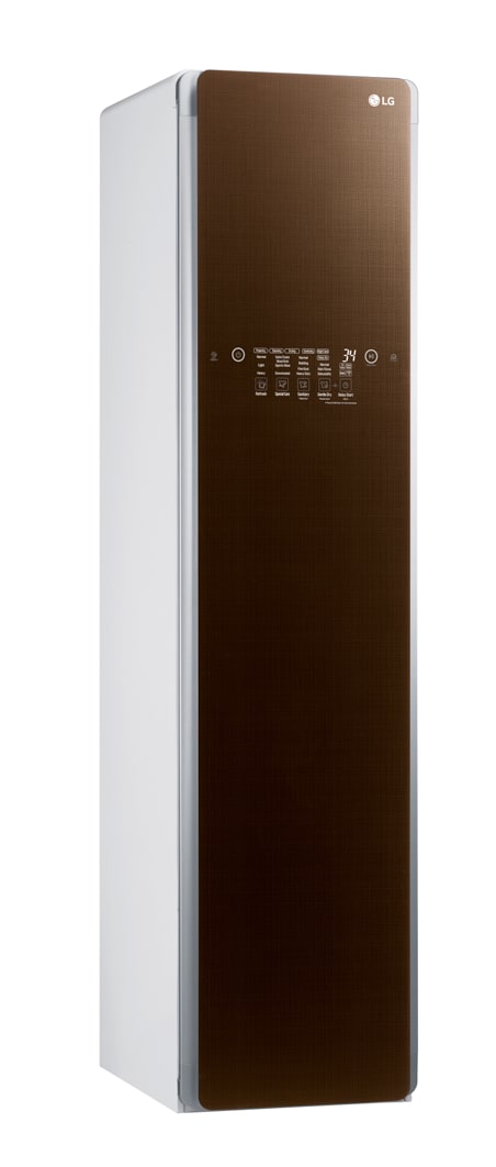 S3RF