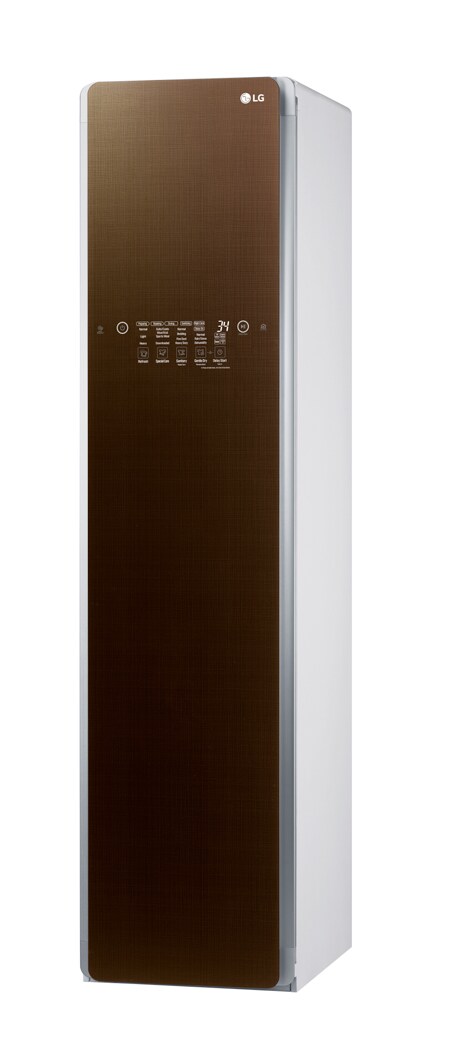 S3RF