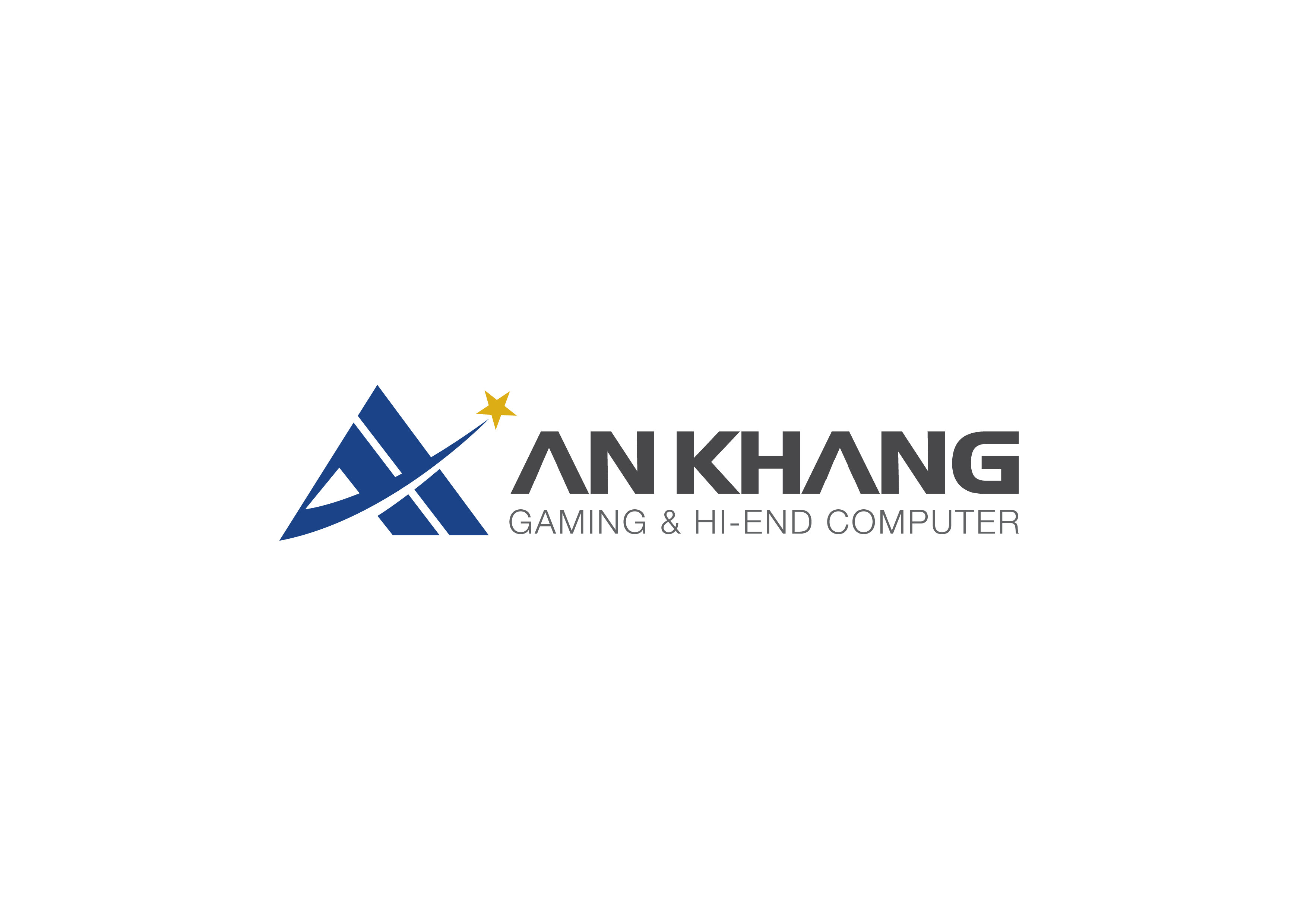 AnKhang
