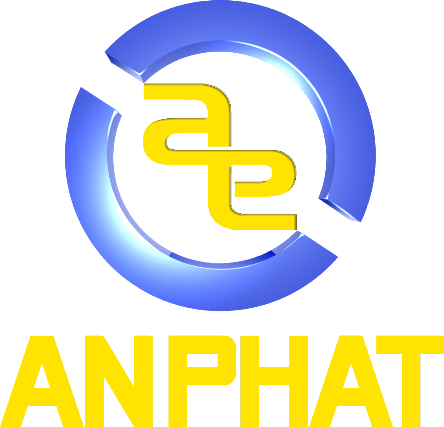 An Phát