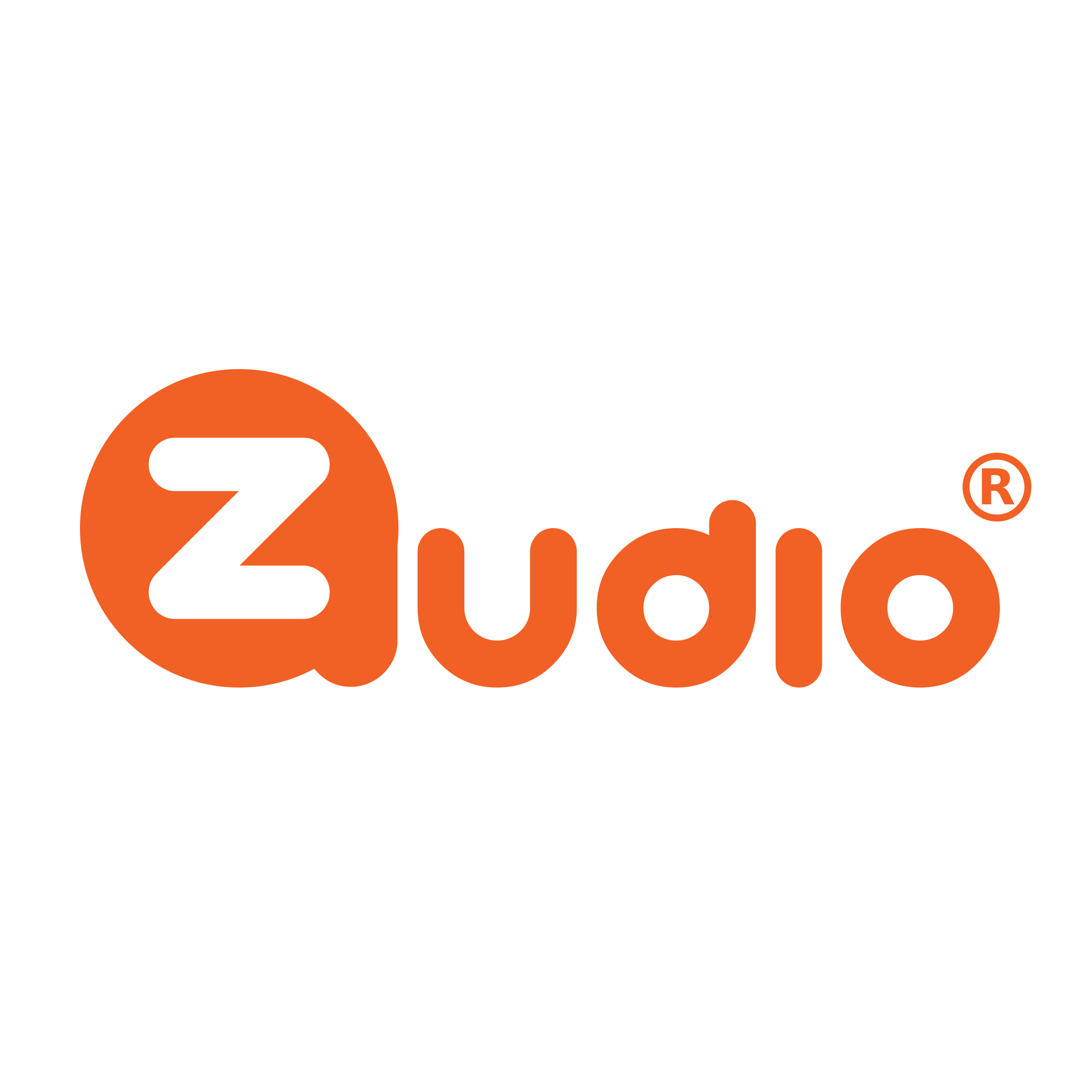AZ Audio
