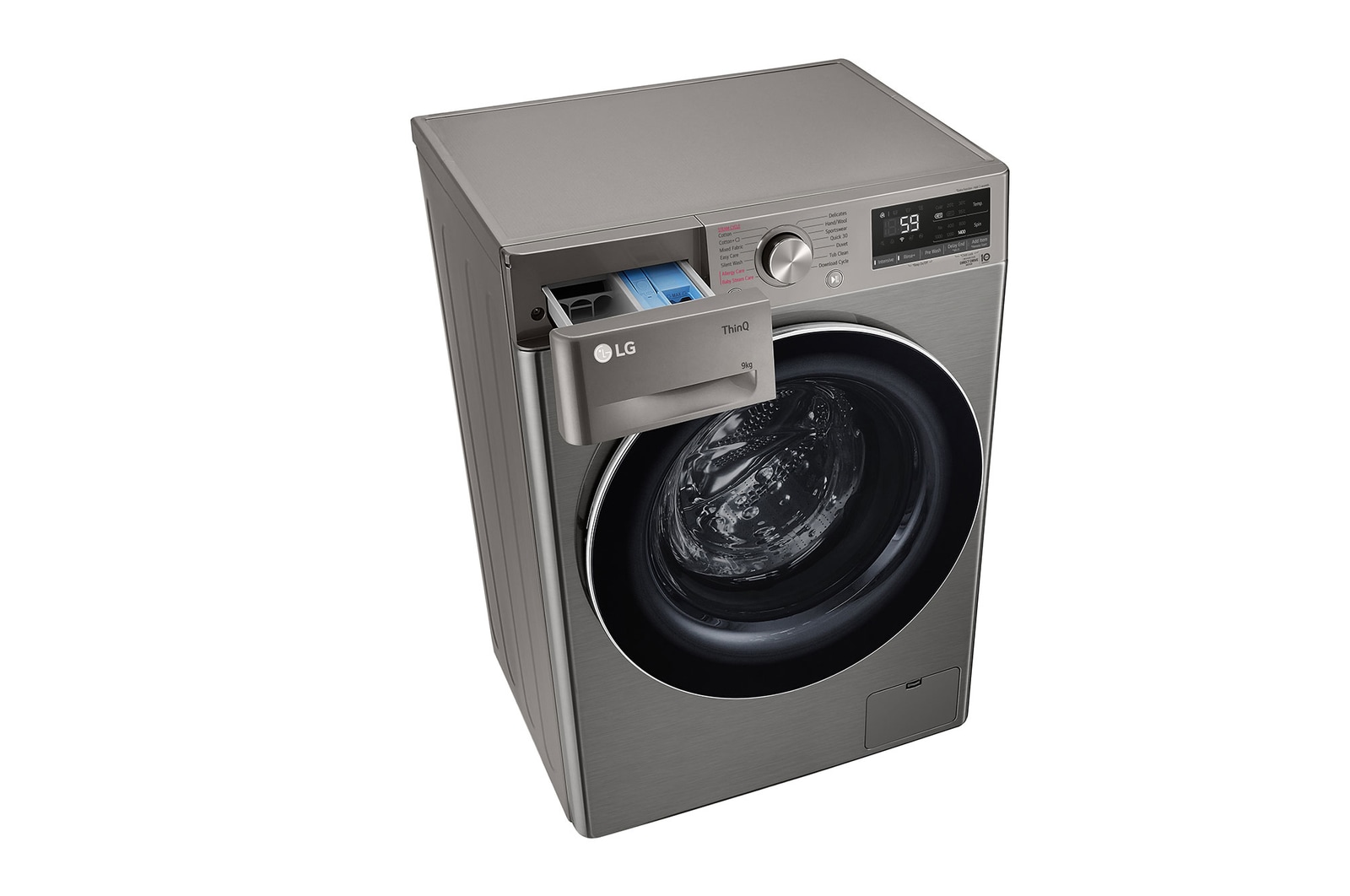 side detergent open 