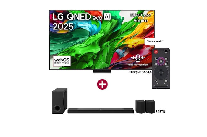 Bundle product image