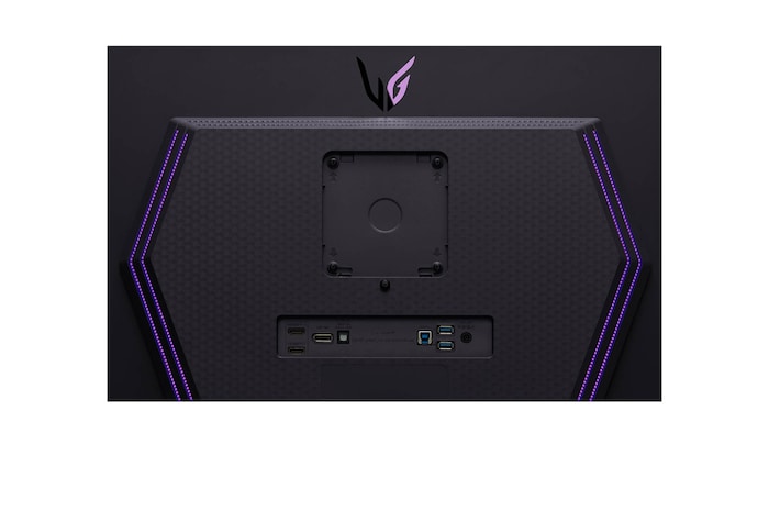 rear perspective view